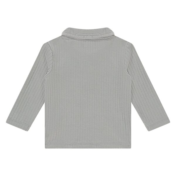 Tiny story t-shirt longsleeve - Afbeelding 2