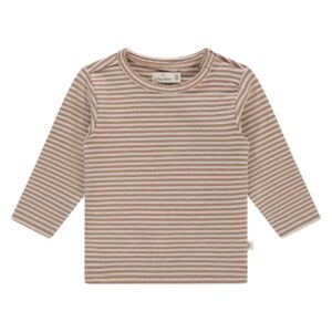 Tiny story t-shirt longsleeve
