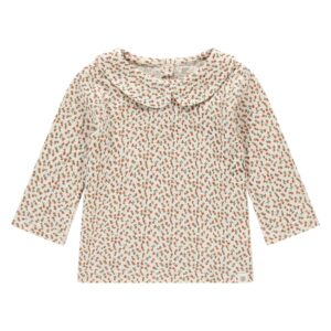 Tiny story t-shirt longsleeve