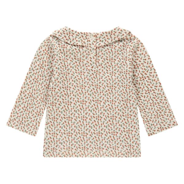 Tiny story t-shirt longsleeve - Afbeelding 2
