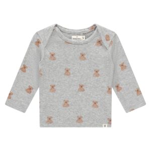 Tiny story t-shirt longsleeve