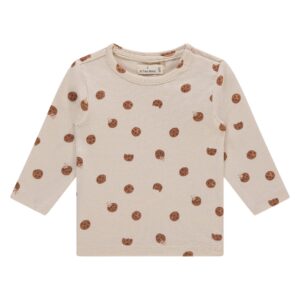 Tiny story t-shirt longsleeve