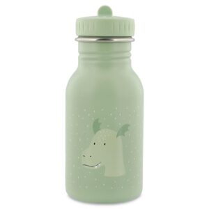 Trixie drinkfles Mr. Dragon