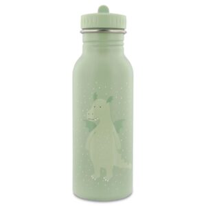 Trixie drinkfles Mr. Dragon