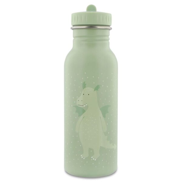 Trixie drinkfles Mr. Dragon