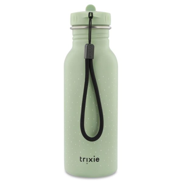 Trixie drinkfles Mr. Dragon - Afbeelding 3