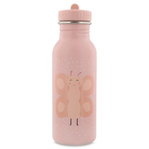 Trixie drinkfles Mrs.Butterfly