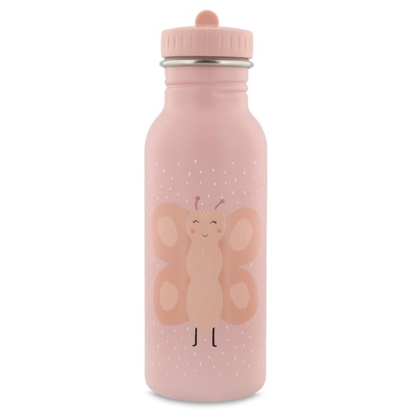 Trixie drinkfles Mrs.Butterfly