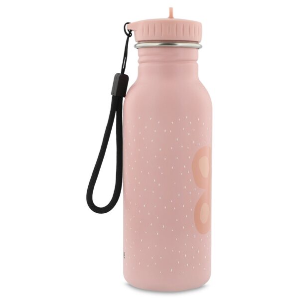 Trixie drinkfles Mrs.Butterfly - Afbeelding 2