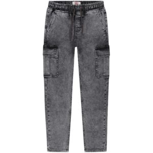 Tumble Jaro cargo jeans