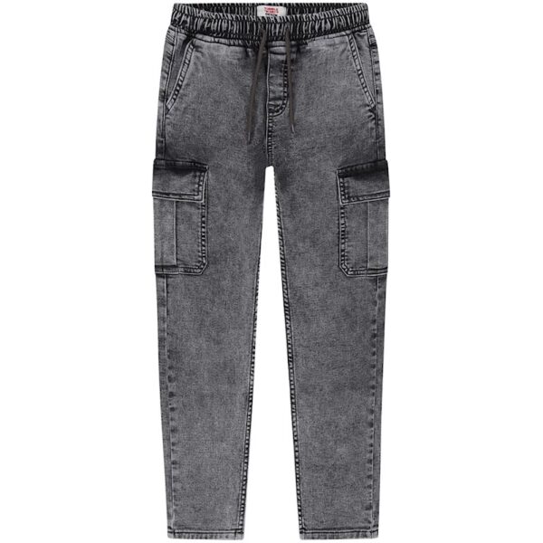 Tumble Jaro cargo jeans