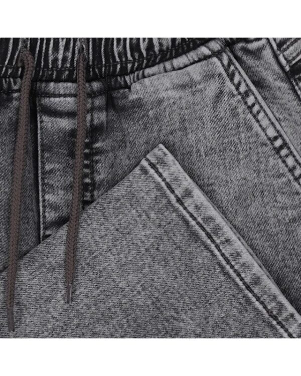 Tumble Jaro cargo jeans - Afbeelding 4