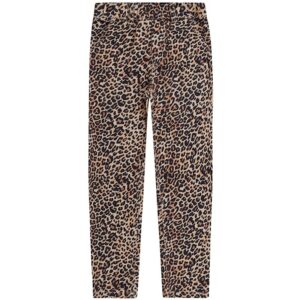 Tumble broek Joyeux