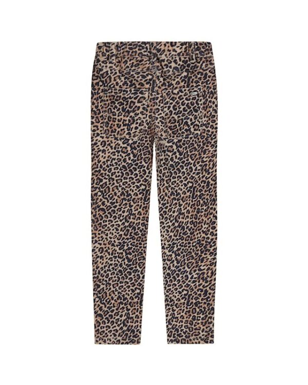Tumble broek Joyeux - Afbeelding 2