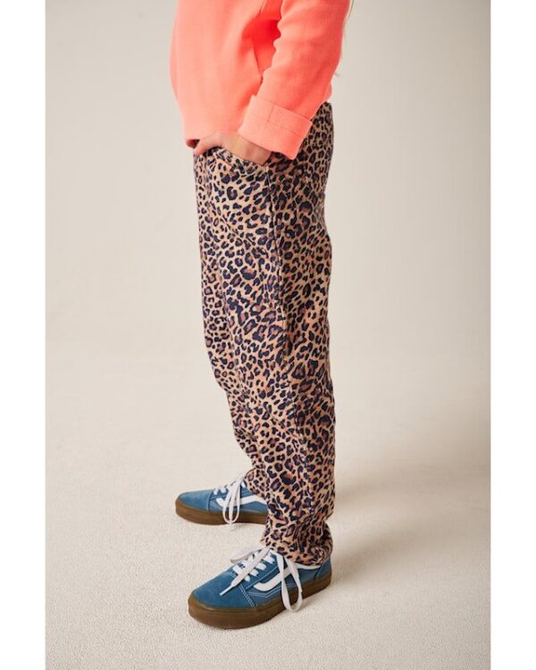 Tumble broek Joyeux - Afbeelding 4