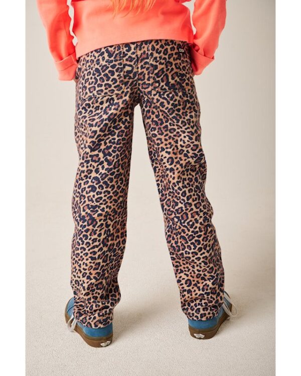 Tumble broek Joyeux - Afbeelding 5