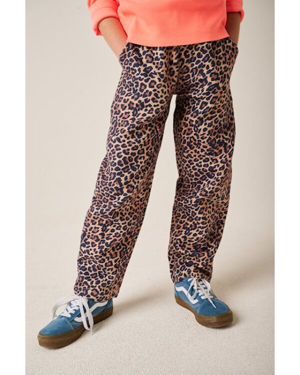Tumble broek Joyeux - Afbeelding 7