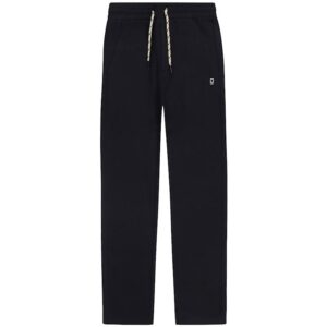 Tumble joggingbroek Ride