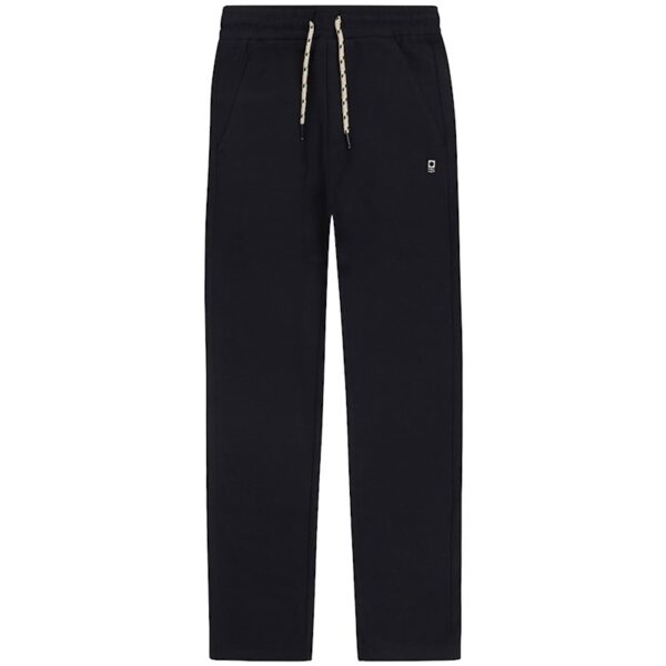 Tumble joggingbroek Ride