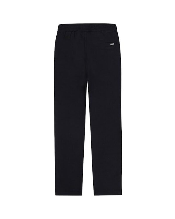 Tumble joggingbroek Ride - Afbeelding 2