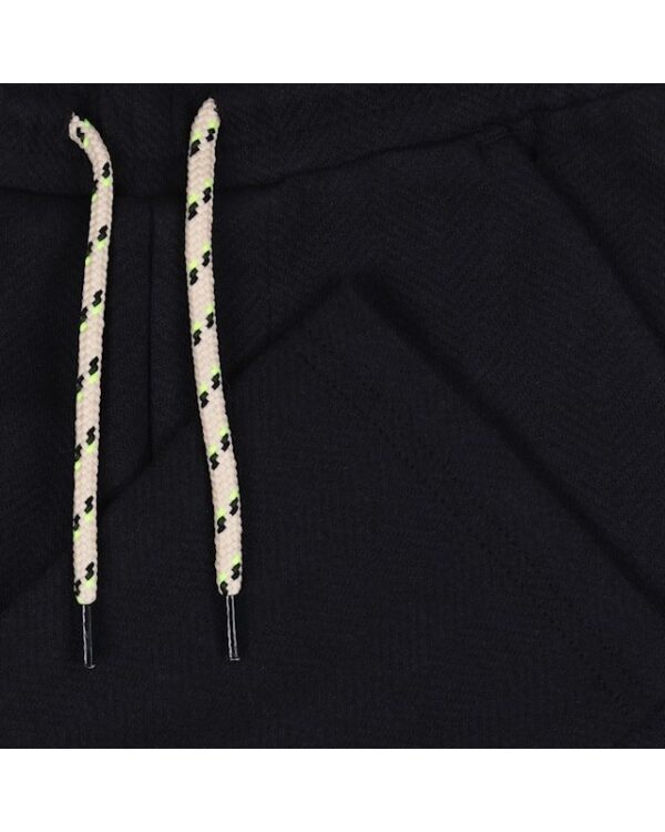 Tumble joggingbroek Ride - Afbeelding 3