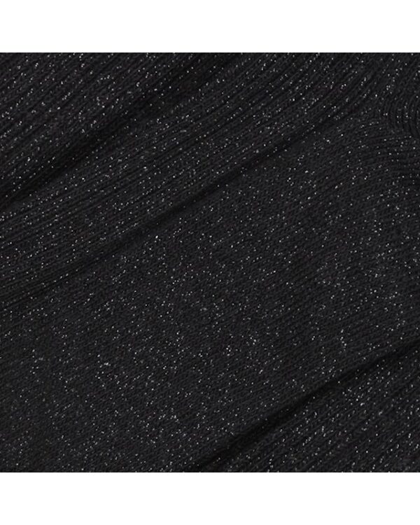 Tumble glitter maillot - Afbeelding 3