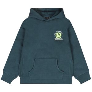 Tumble hoodie Shooter