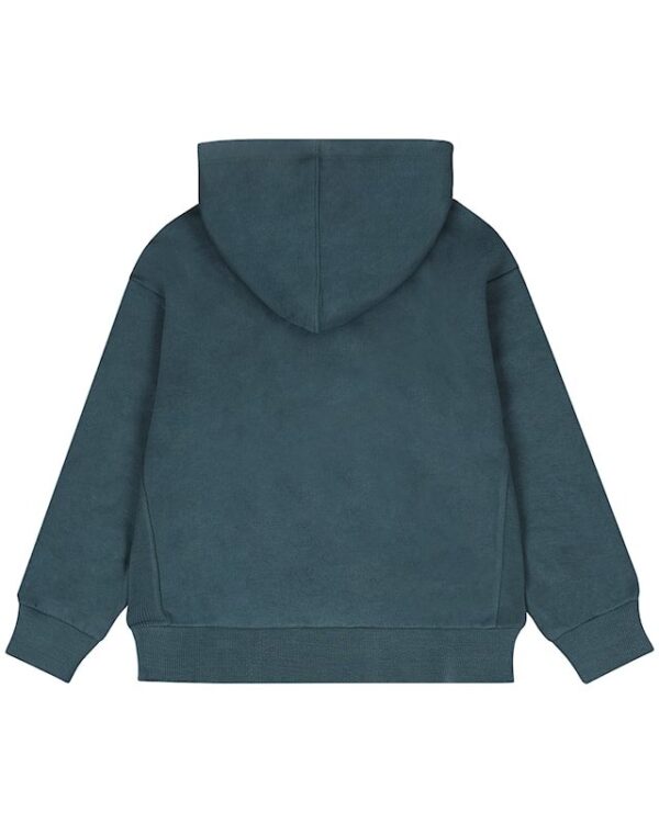 Tumble hoodie Shooter - Afbeelding 2