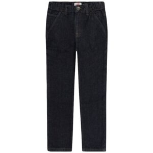 Tumble jeans Jesse Carpenter