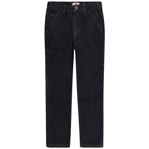 Tumble jeans Jesse Carpenter