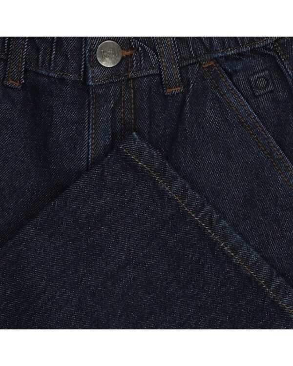 Tumble jeans Jesse Carpenter - Afbeelding 3