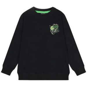 Tumble longsleeve Distance