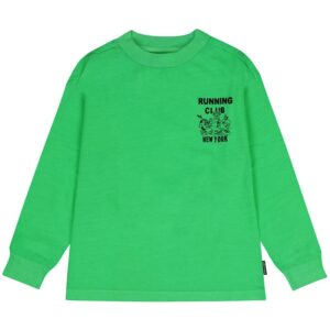 Tumble longsleeve Grind