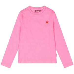 Tumble shirt Bonheur