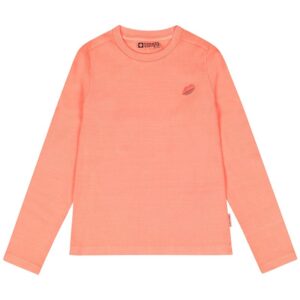 Tumble shirt Bonheur