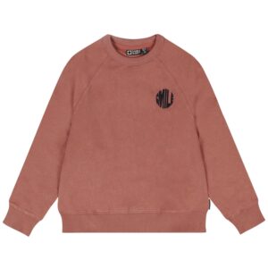 Tumble sweater Rebound