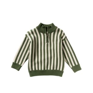 Your Wishes knit sweater