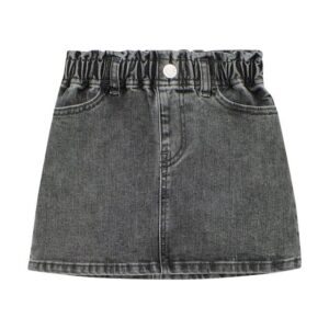 Daily7 denim rokje