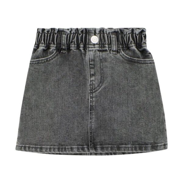 Daily7 denim rokje