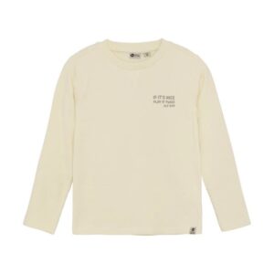 Daily7 longsleeve