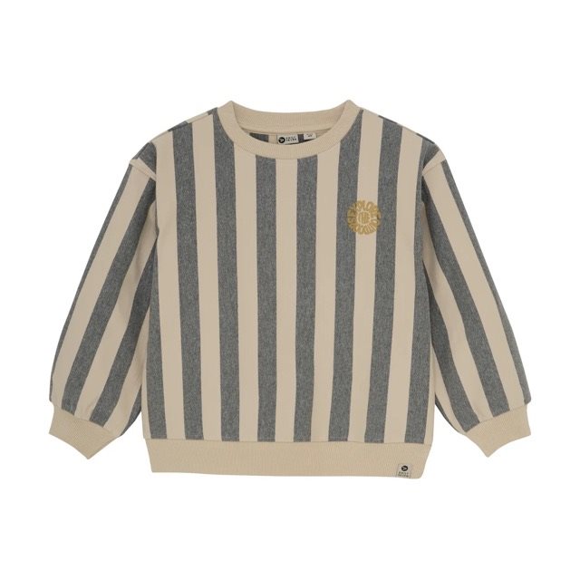 Daily7 oversized sweater