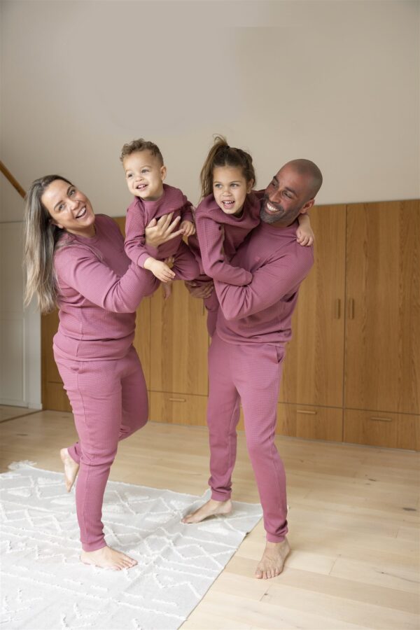 Feetje pyjama family edition - Afbeelding 2
