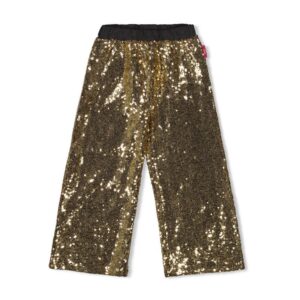 Jubel culotte Shine bright