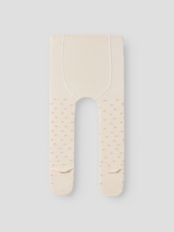 Lil Atelier maillot hearts - Afbeelding 3