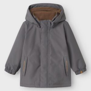 Lil Atelier snowjacket