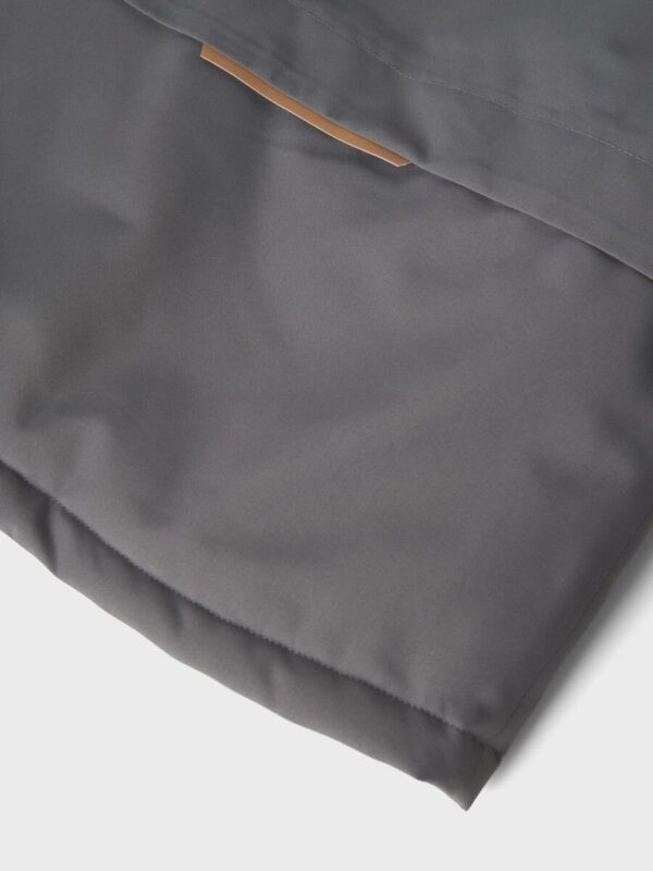 Lil Atelier snowjacket - Afbeelding 3