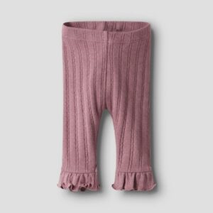 Lil atelier legging