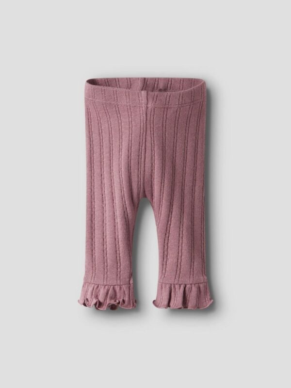 Lil atelier legging