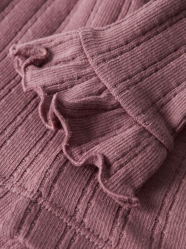 Lil atelier legging - Afbeelding 3