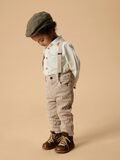 Lil atelier overhemd - Afbeelding 4